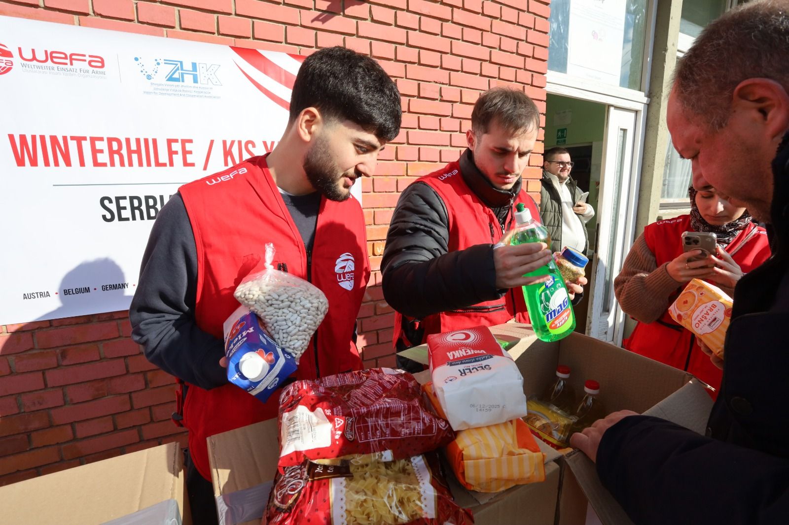 601859378_1286518813513761_7183546718501966252_n