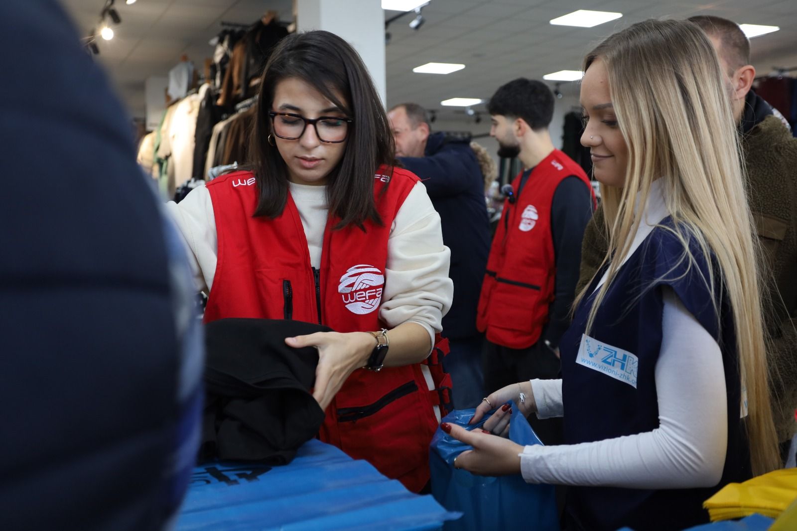 602393621_1286518883513754_4237737118902543060_n