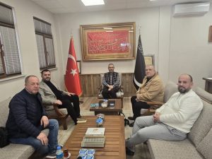 624517090_1316126687219640_3801176060646618317_n